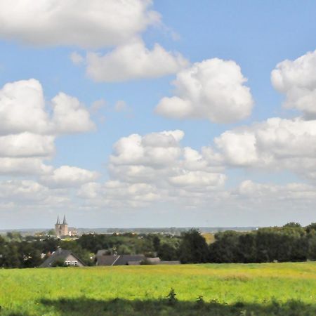 Xantener Ferienhaus Heeser Weg ภายนอก รูปภาพ