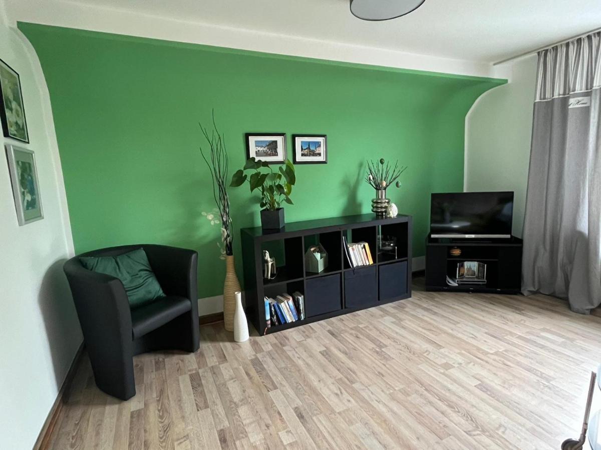 Xantener Ferienhaus Heeser Weg ภายนอก รูปภาพ